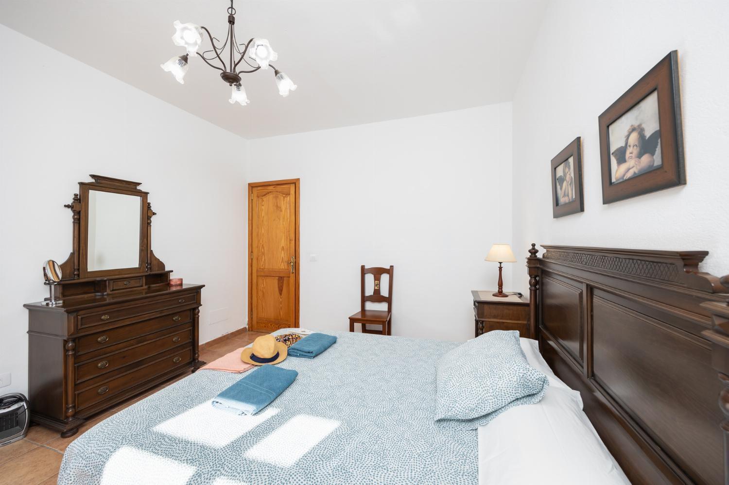 Villa Sol Y Mar Yaiza  Dış mekan fotoğraf